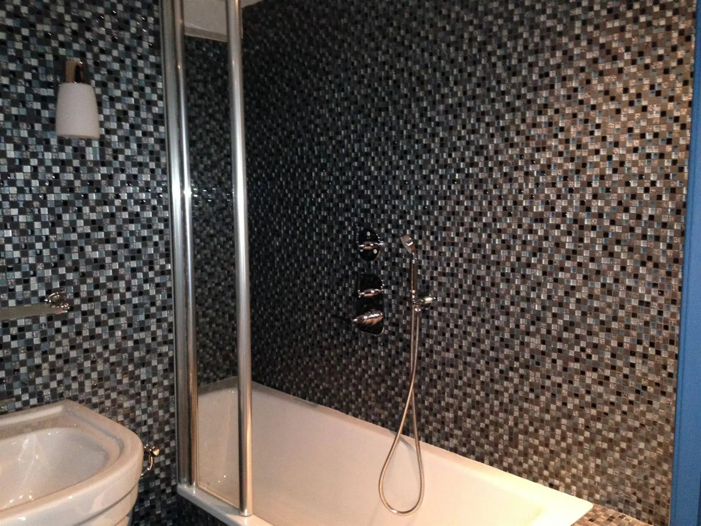 Photo - Monsieur Cadet Hotel & Spa