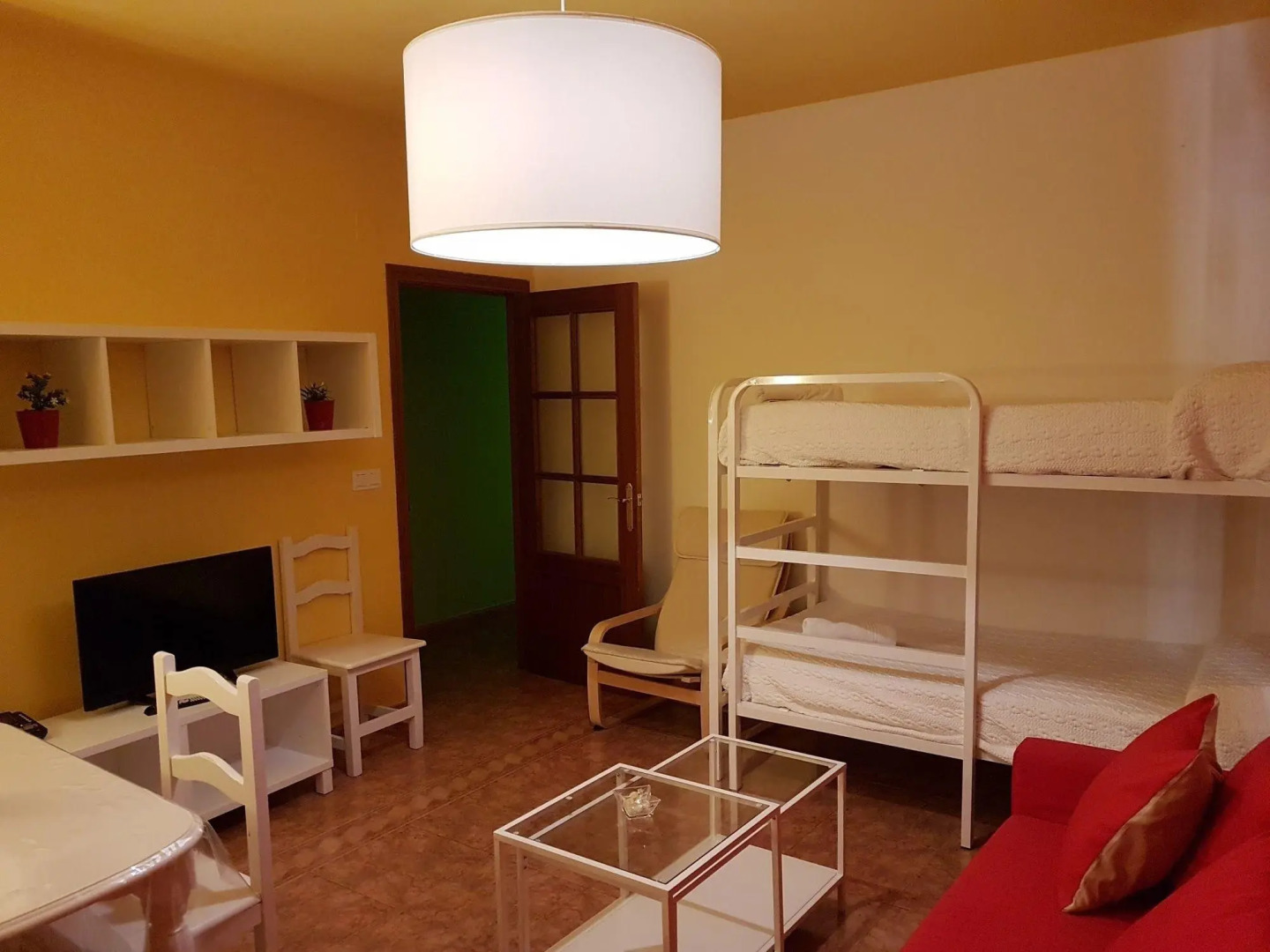 Foto - Nest Style Granada