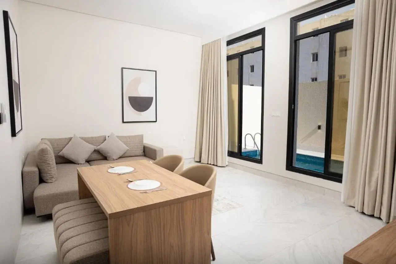 Foto - Liora Hotel
