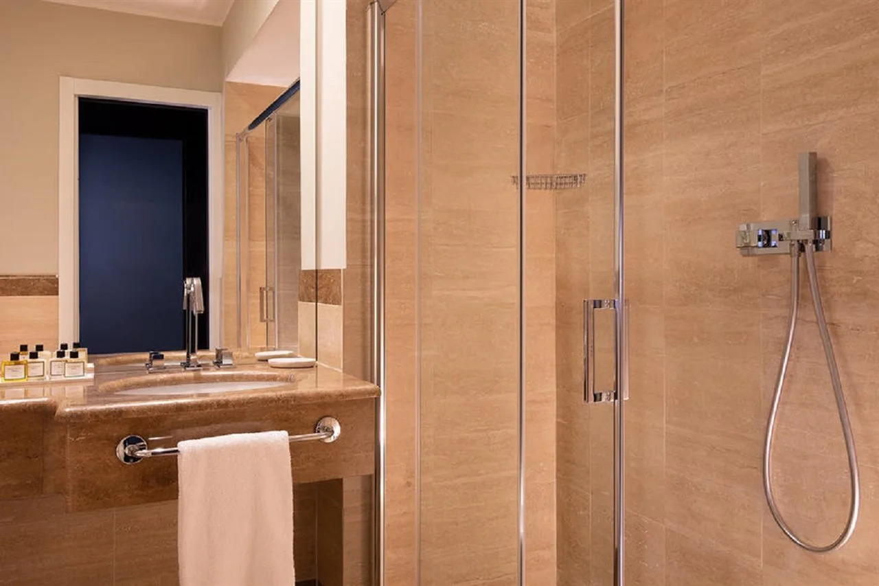 Foto - Sina Bernini Bristol, Autograph Collection