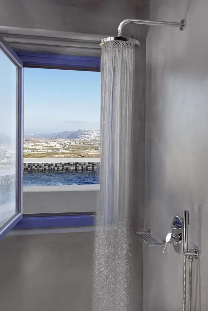 Photo - Santorini Sky, Luxury Resort