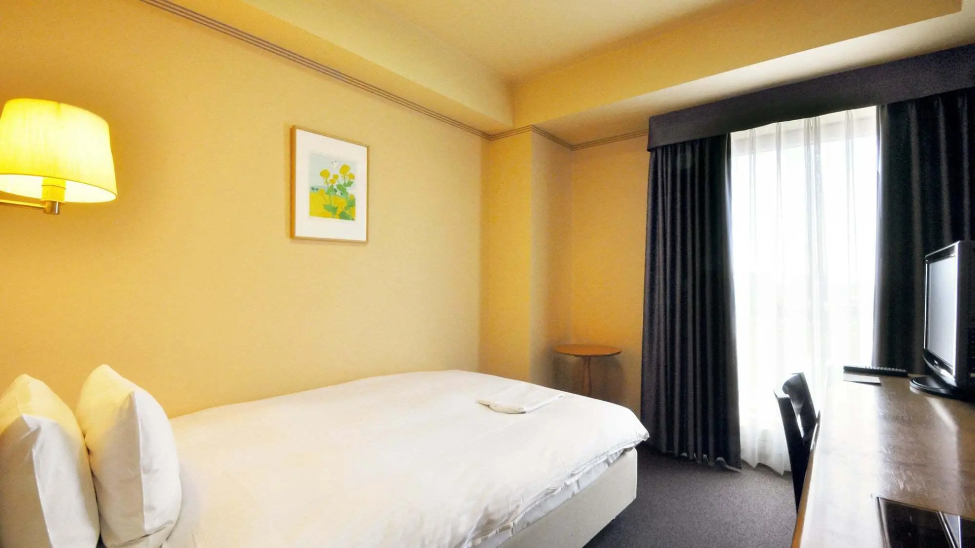 Foto - Hotel Lifort Sapporo