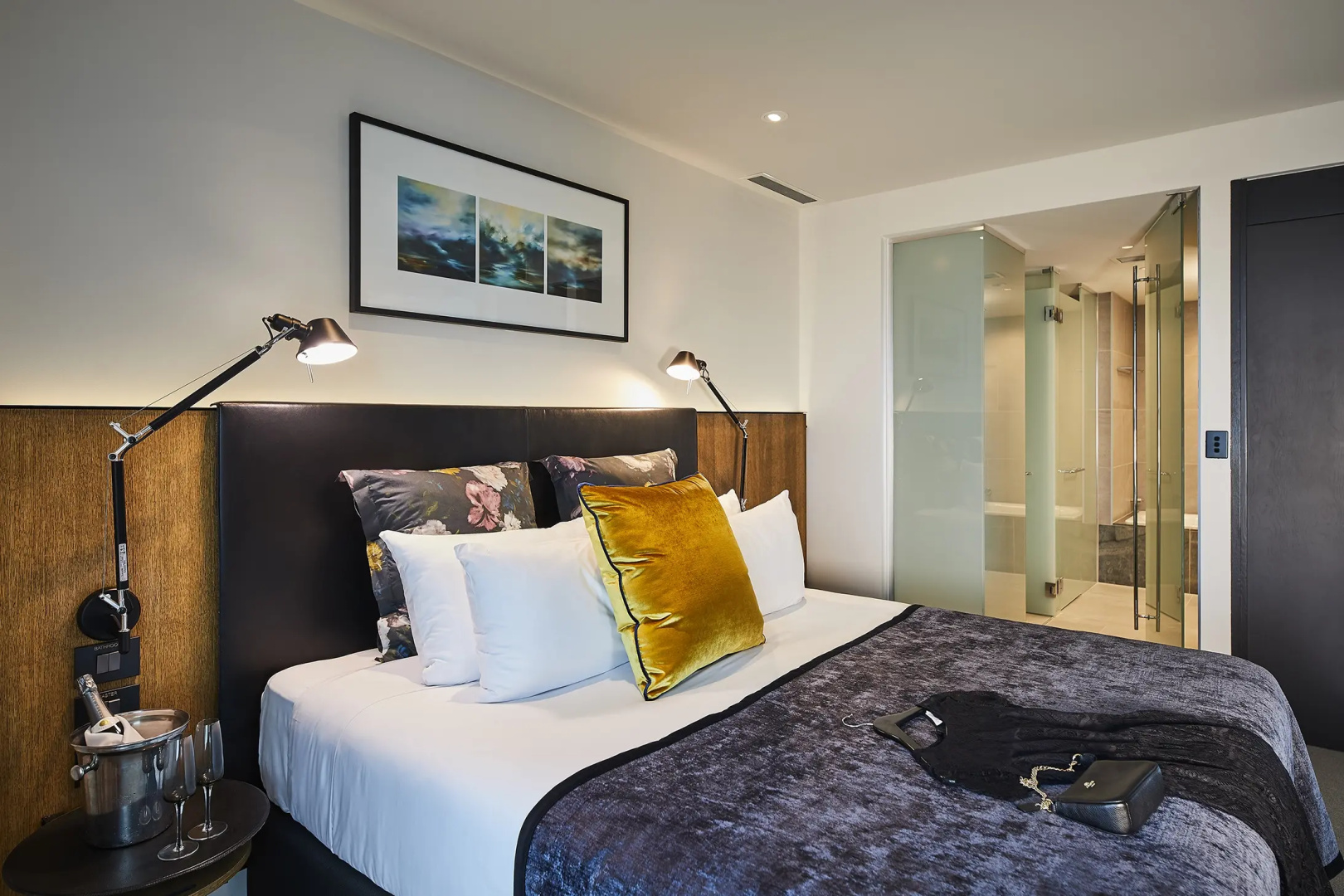 Photo - The Grand by SkyCity
