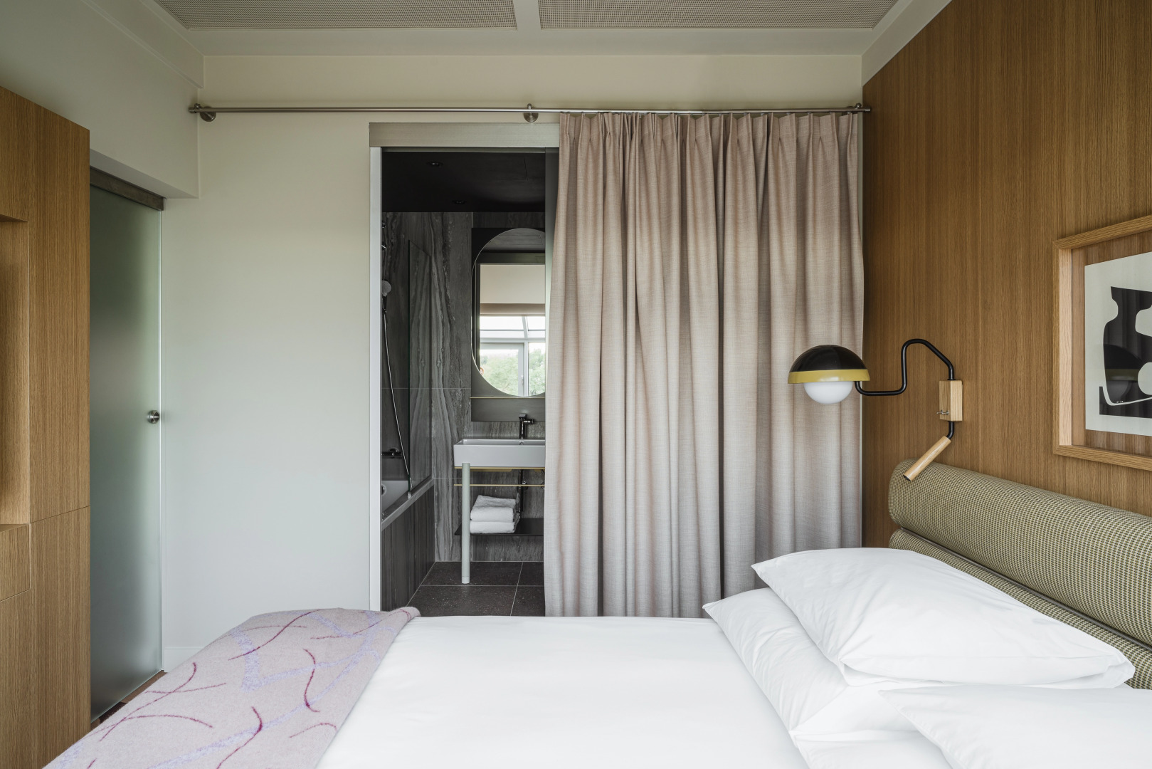 Foto - PURO Kraków Stare Miasto