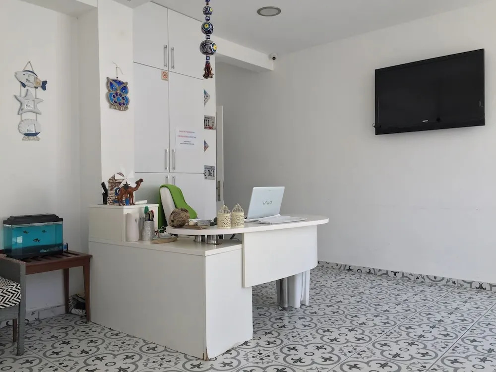 Photo - R House Hotel