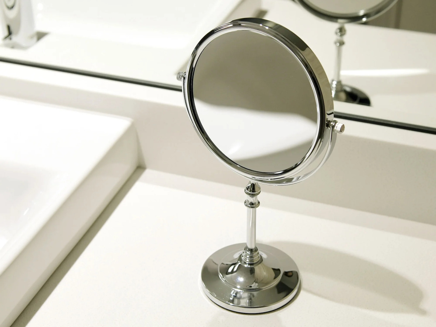 Foto - Oriental Hotel Fukuoka Hakata Station