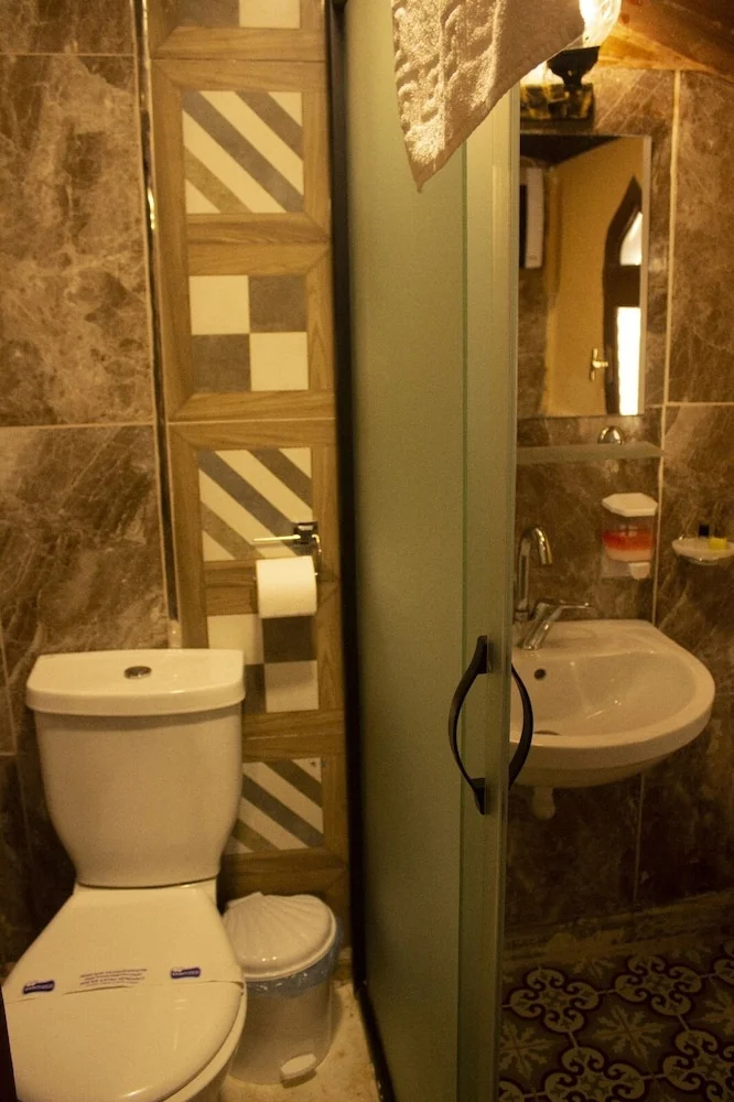 Photo - Şirvani Konağı