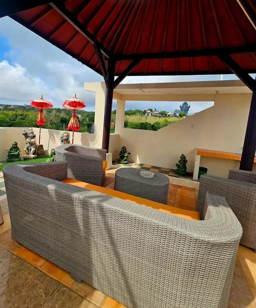 Photo - GWK View Boutique Hotel and Residence
