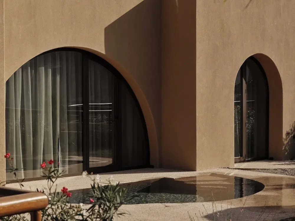 Photo - Tella Thera, a Member of Design Hotels