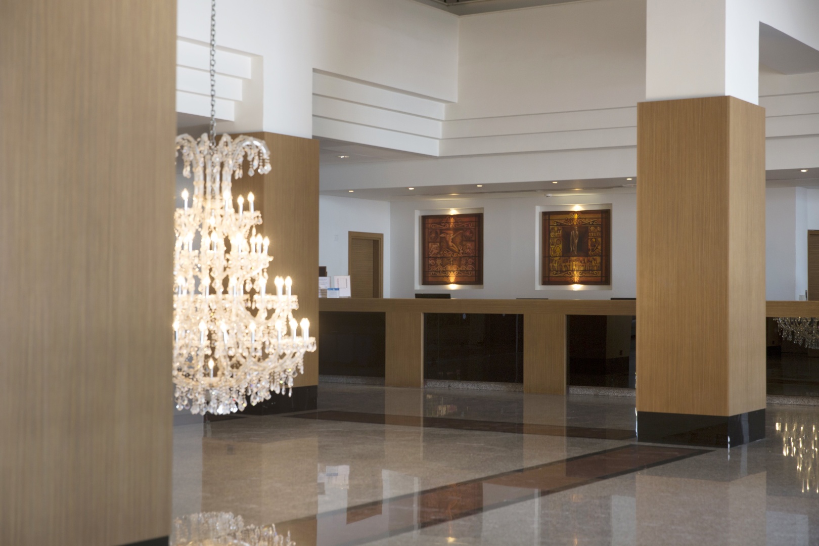 Photo - Venus Beach Hotel