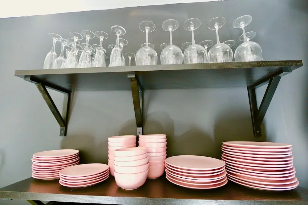 Photo - The Marley by AvantStay