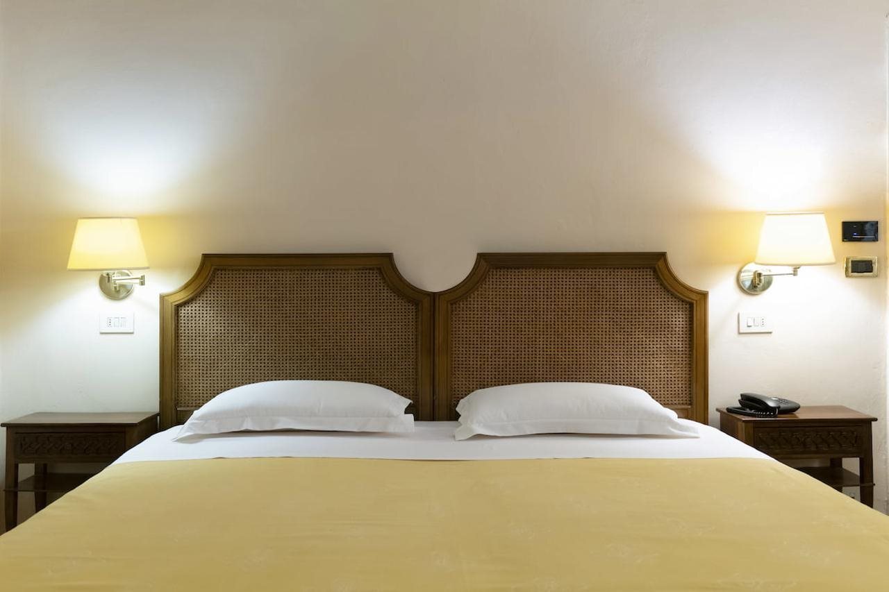 Foto - Hotel Settentrionale Esplanade