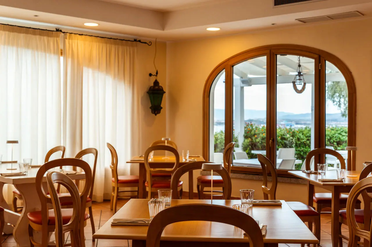 Foto - Hotel dP Olbia - Sardinia
