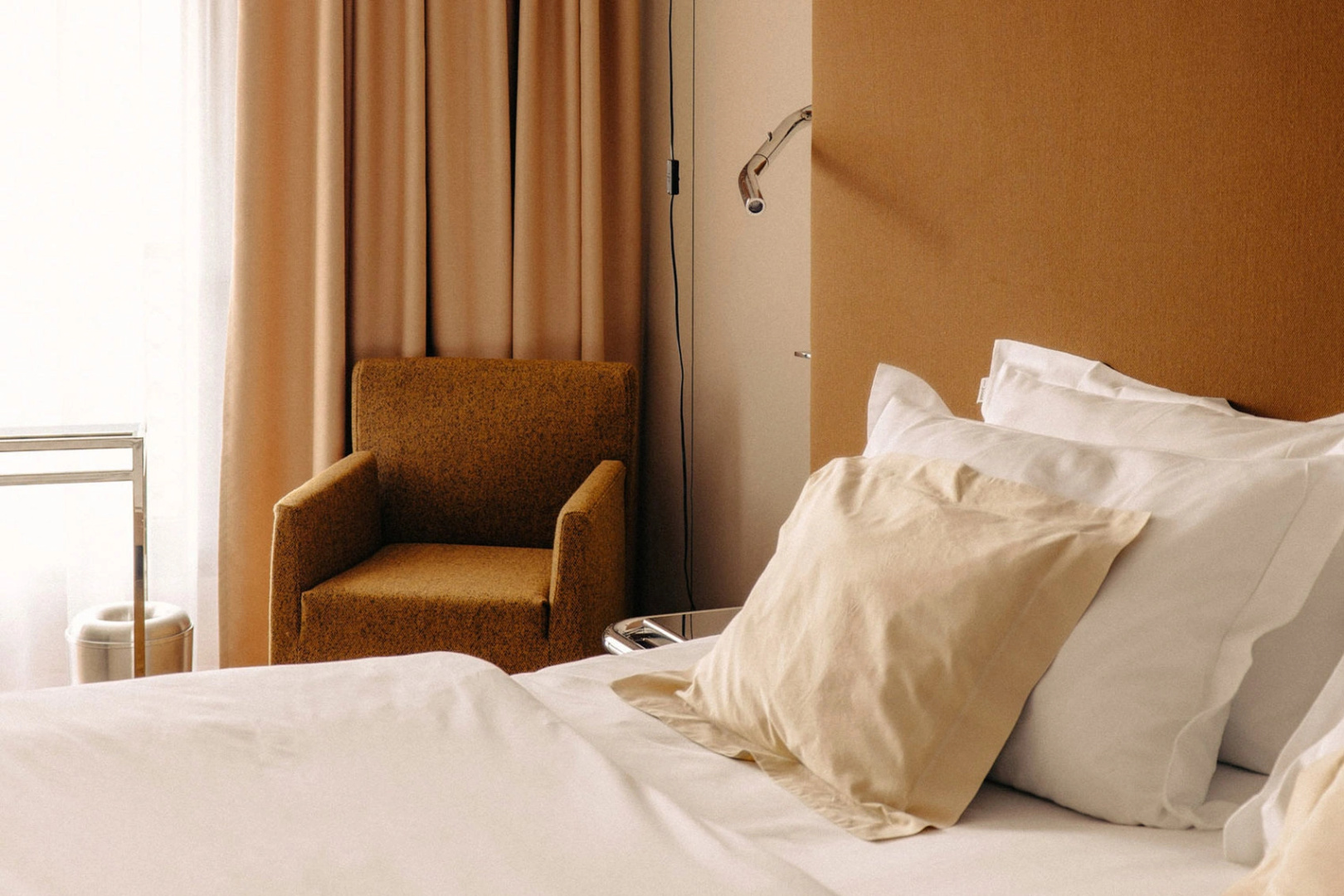 Photo - Hotel Josef