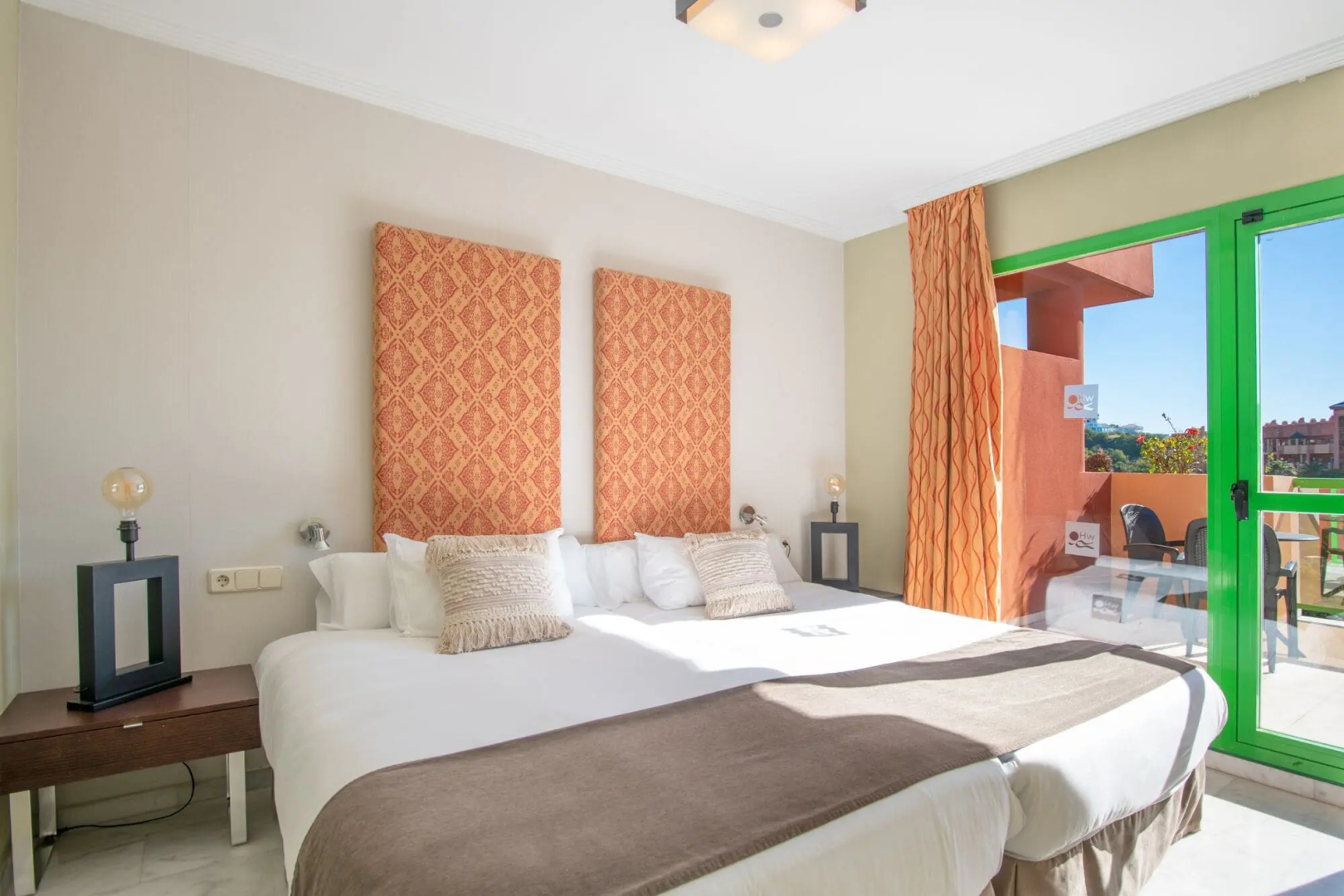 Photo - Holiday World Riwo, Affiliated by Meliá