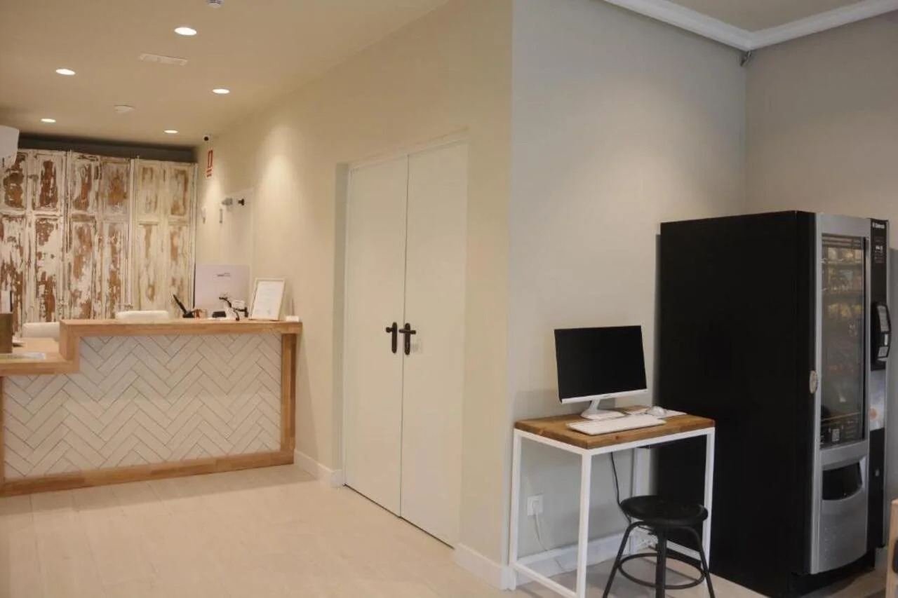 Foto - YOU & CO. Saler Beach Boutique