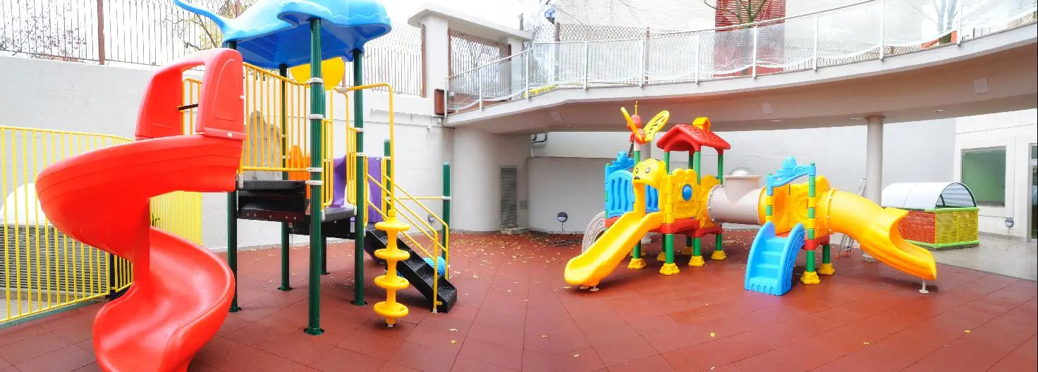 Photo - Cumbria Spa Hotel 3* Sup