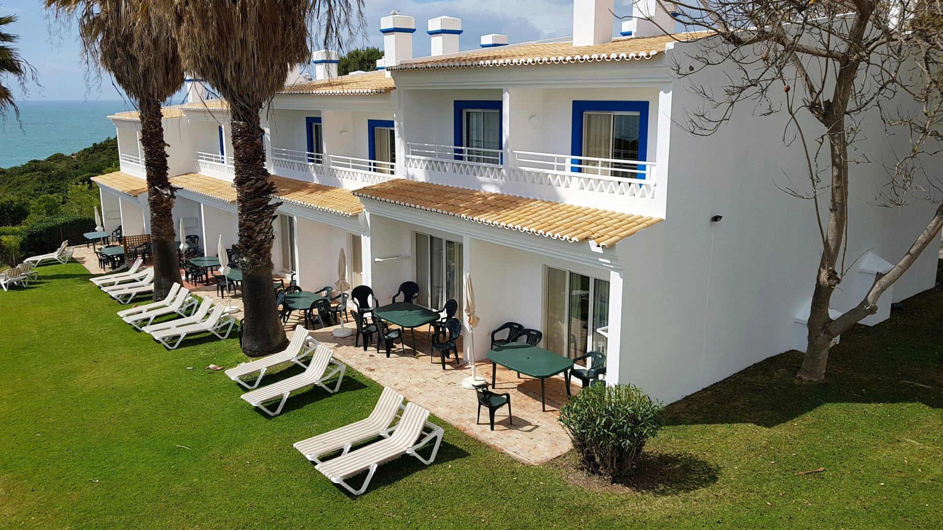 Photo - Pestana Palm Gardens