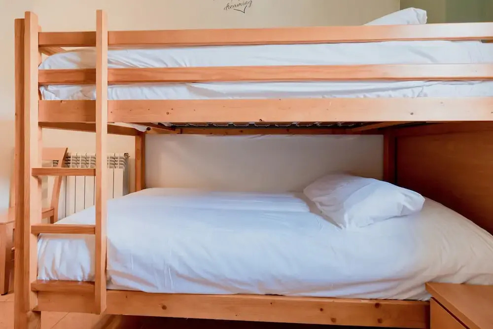 Foto - Pierre & Vacances Aparthotel La Tulipa