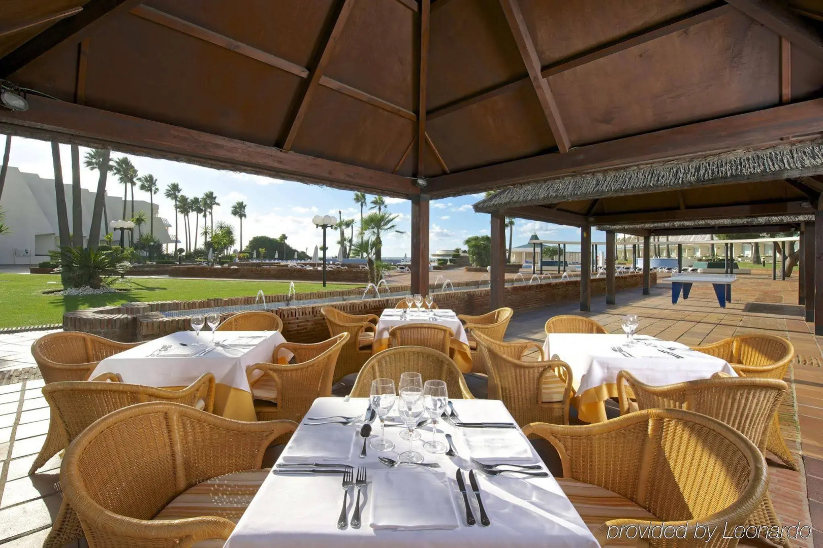 Photo - Iberostar Waves Royal Andalus