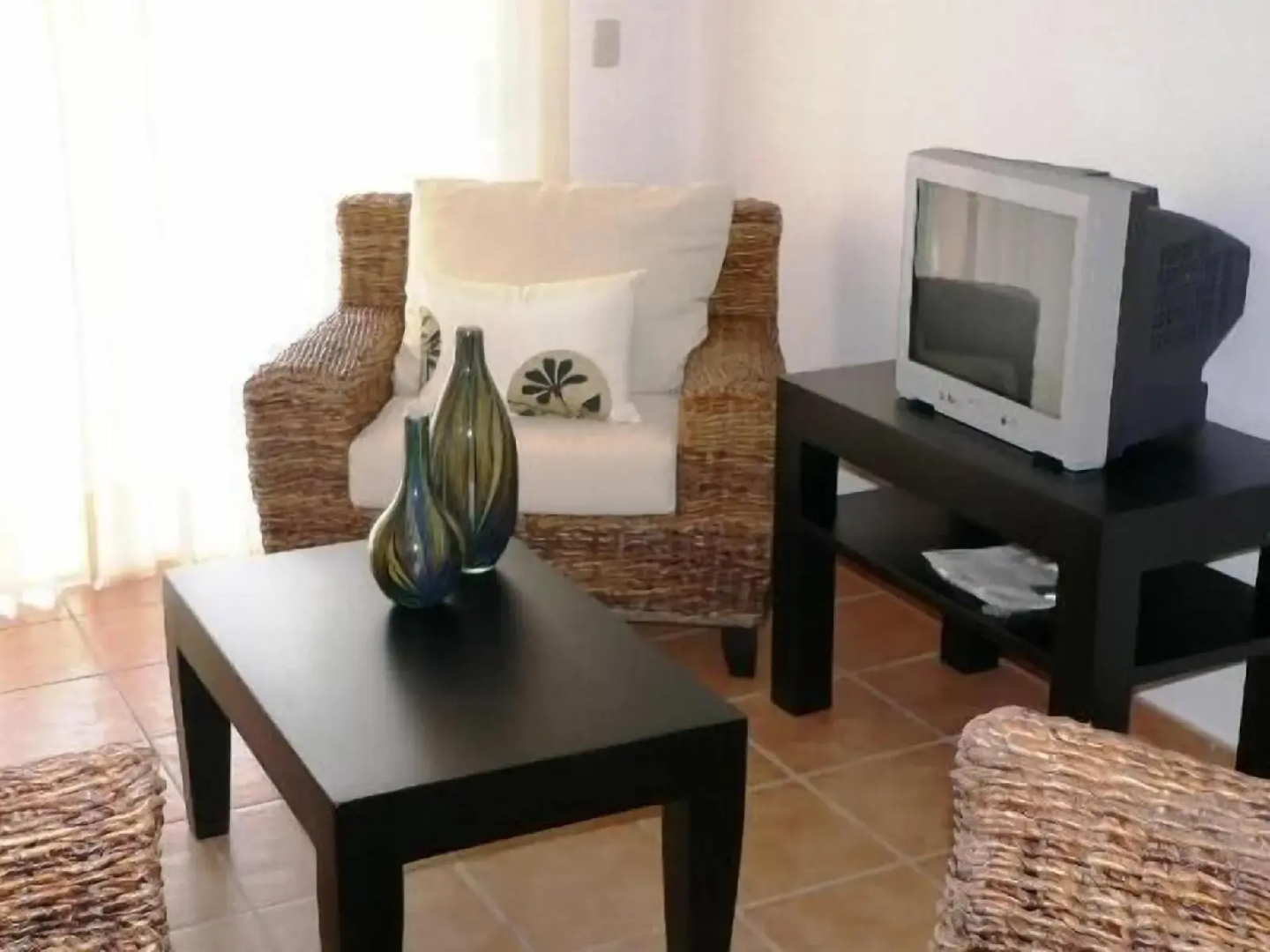 Photo - The Golf Suites