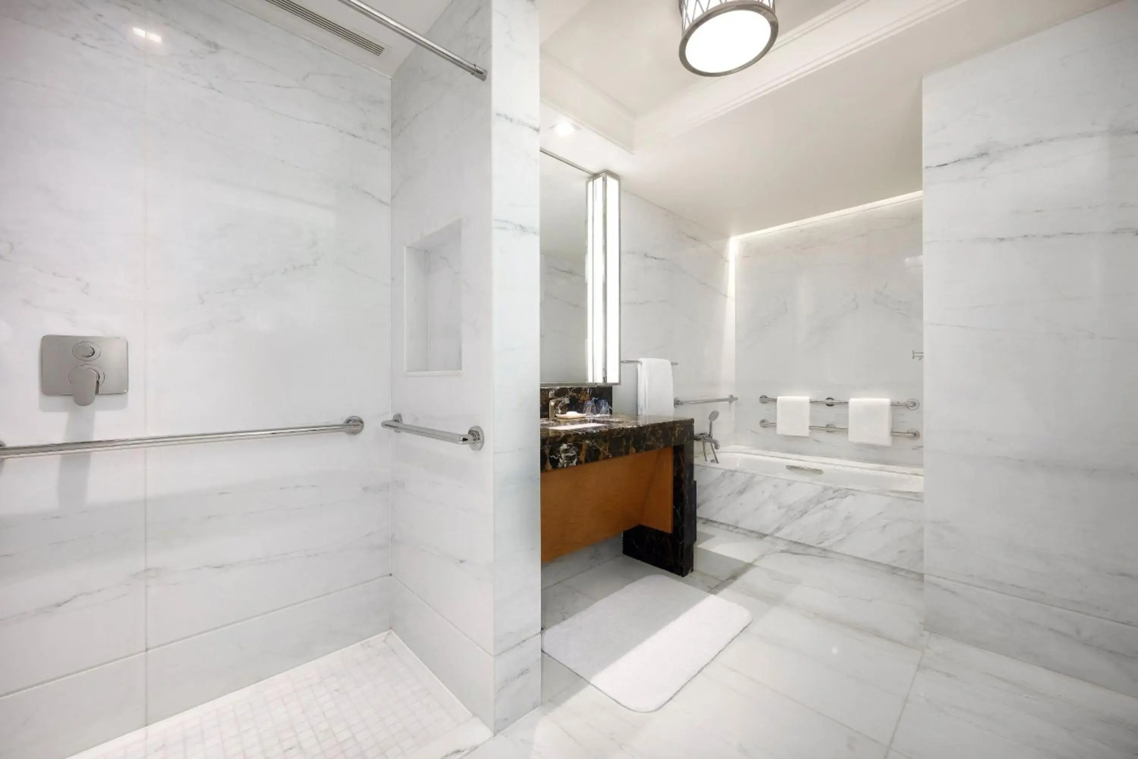 Foto - St. Regis Macao