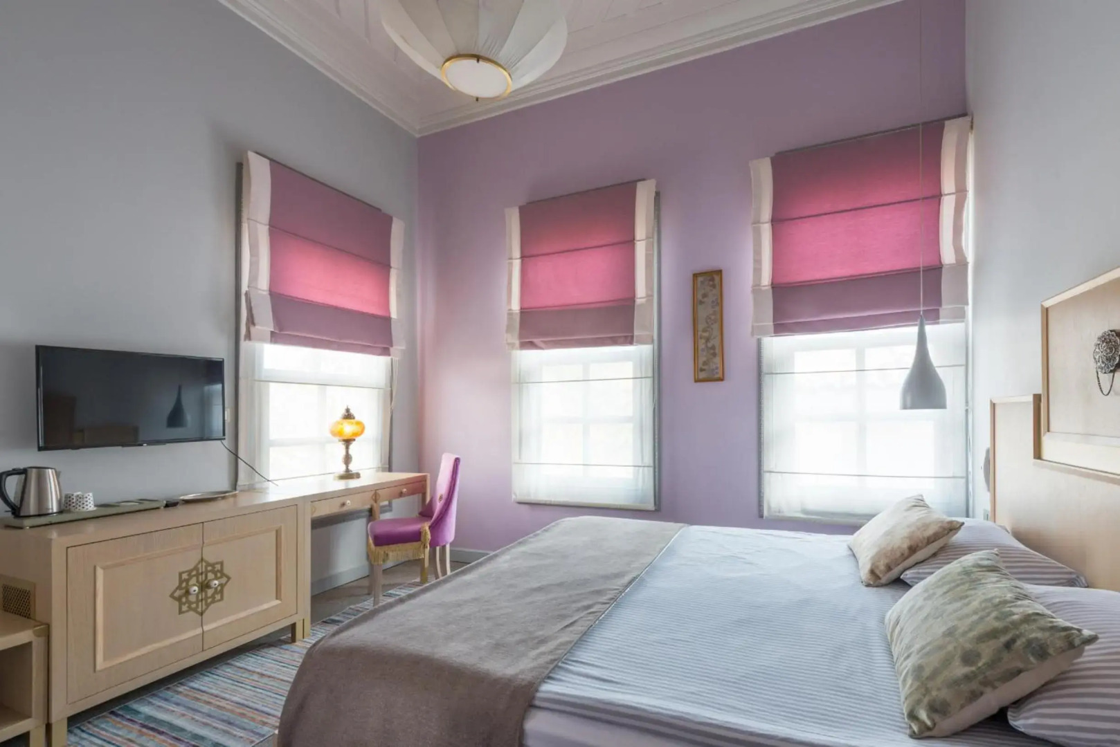 Photo - Hotel Sorga Cottages