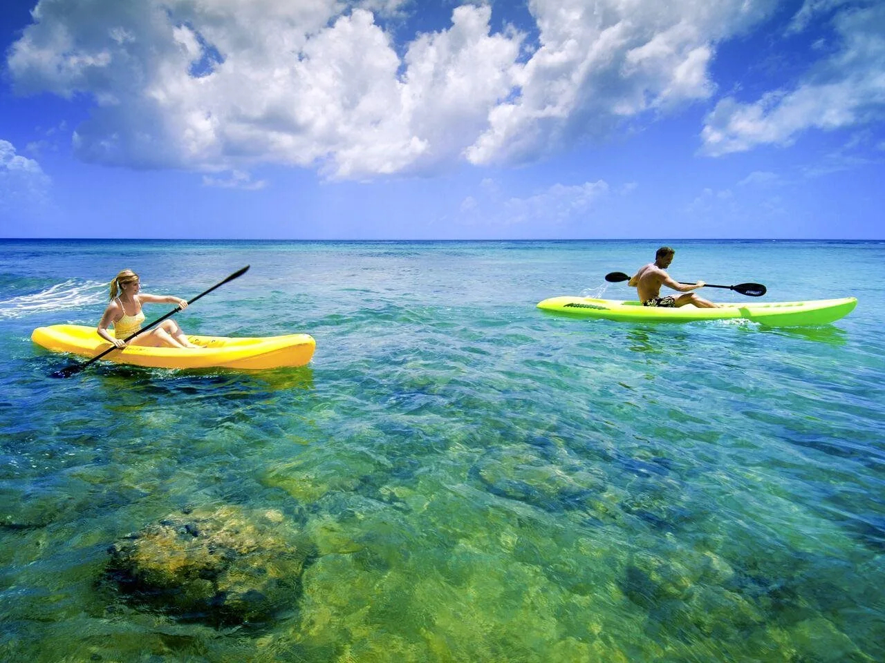 Foto - The Club Barbados - All Inclusive - Adults Only