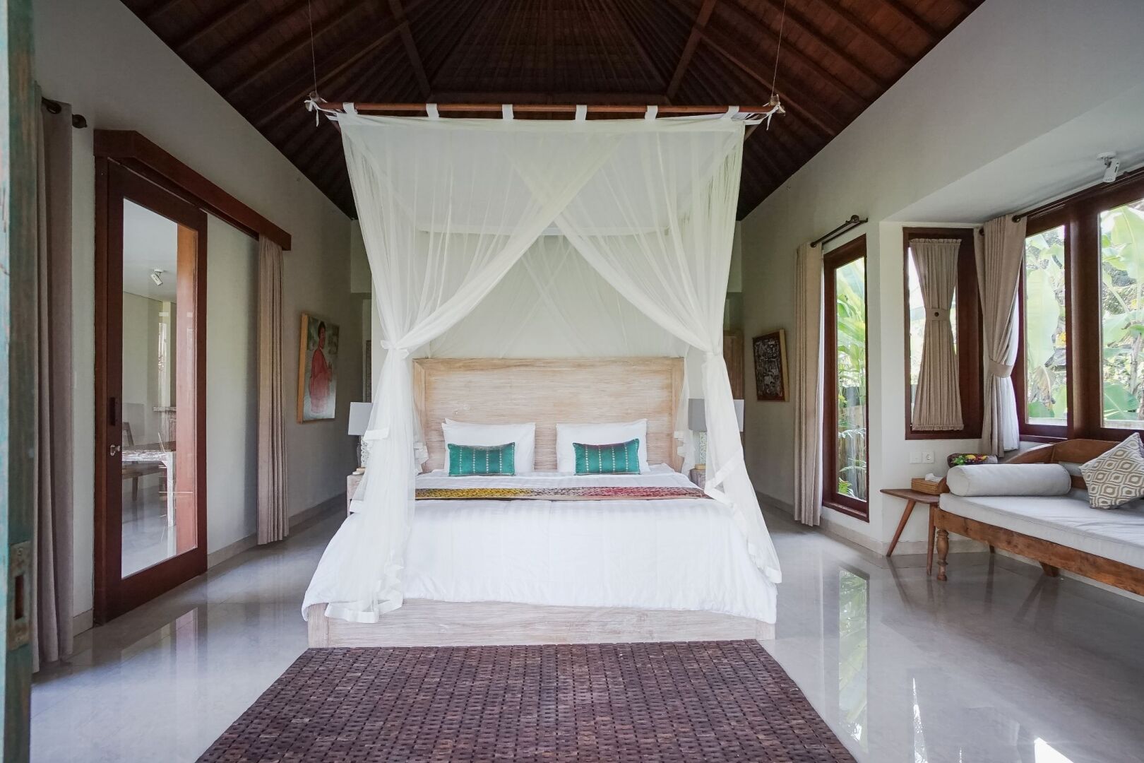 Photo - Nayaka Living Ubud