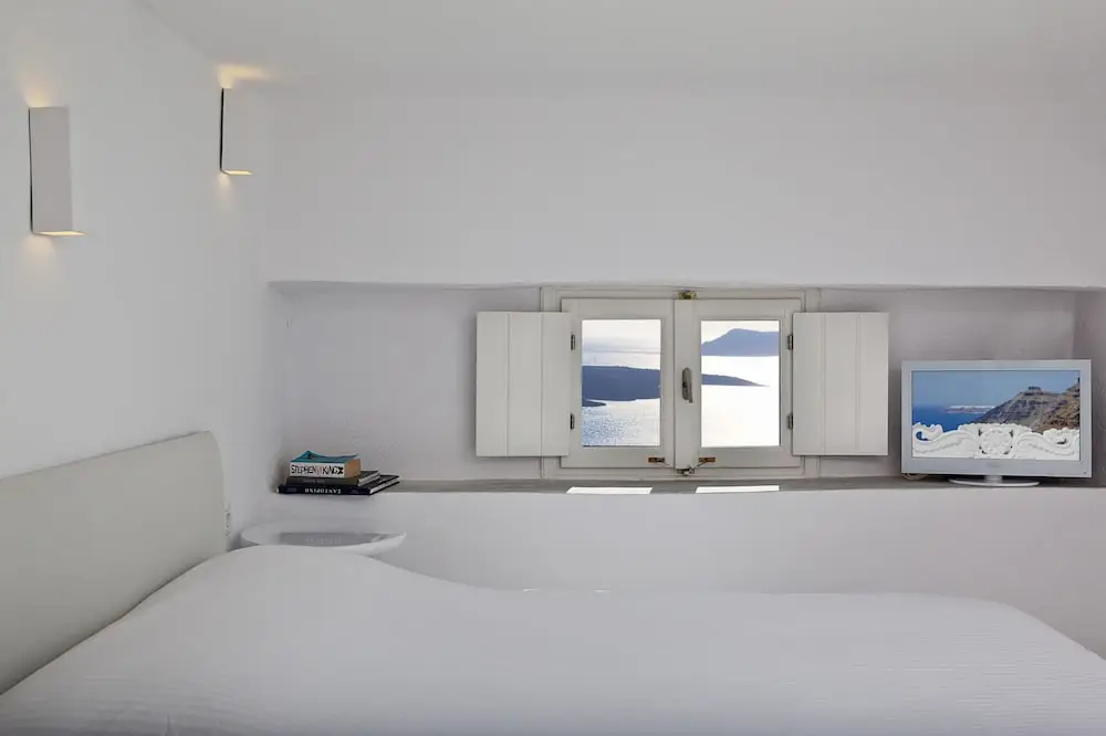 Photo - Hotel Thireas