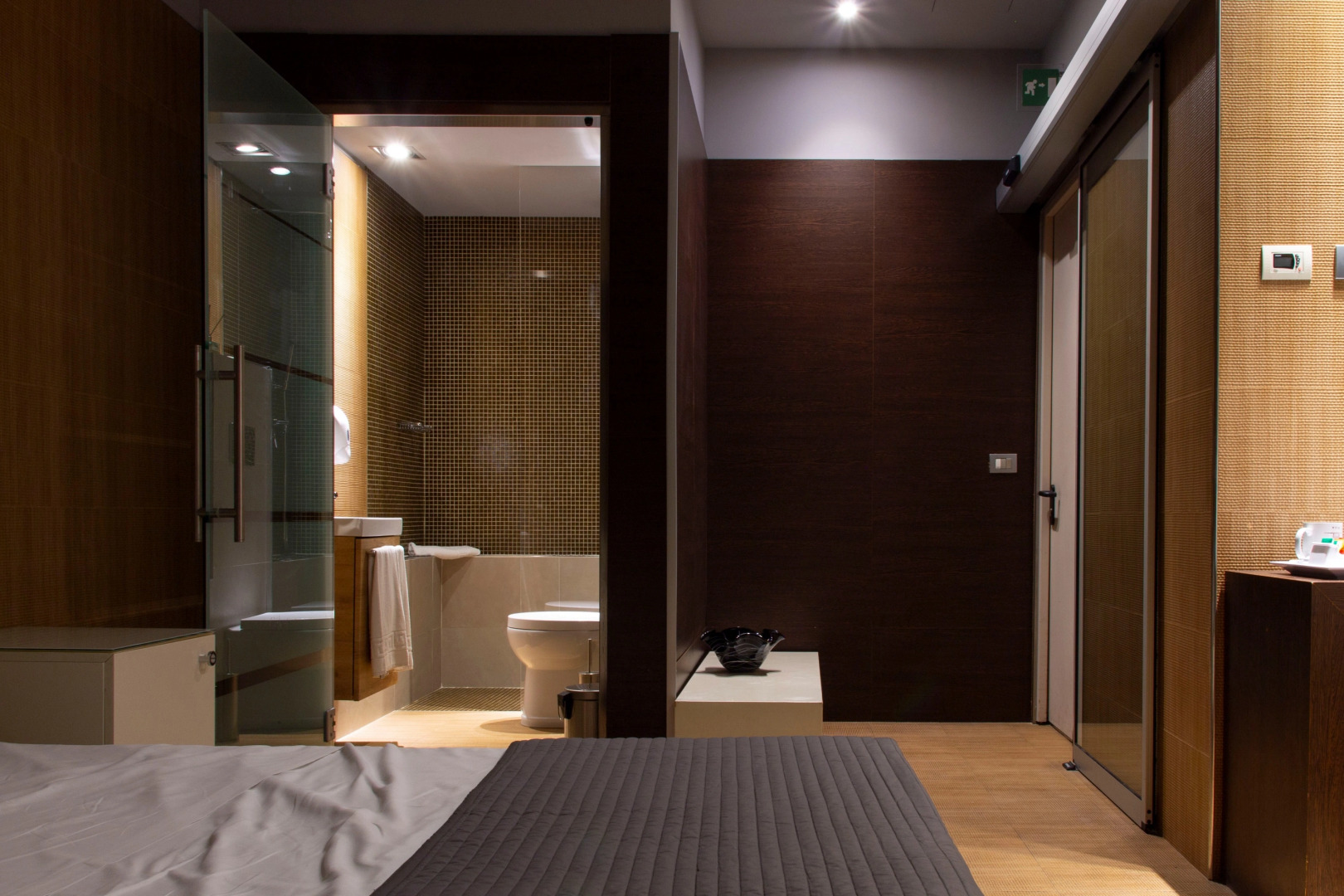 Photo - Smy Bologna Centrale