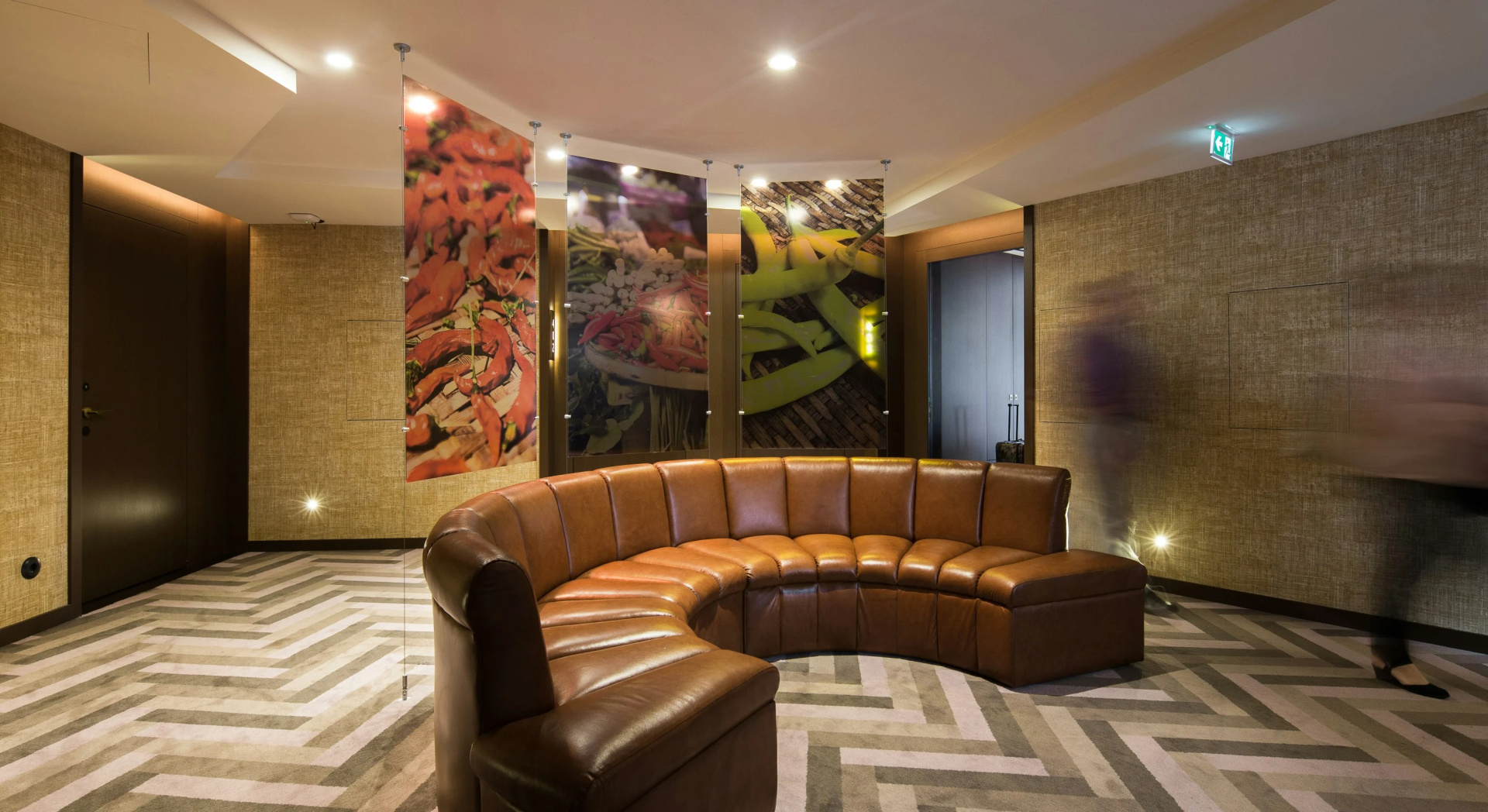 Foto - Pestana Porto - A Brasileira, City Center & Heritage Building