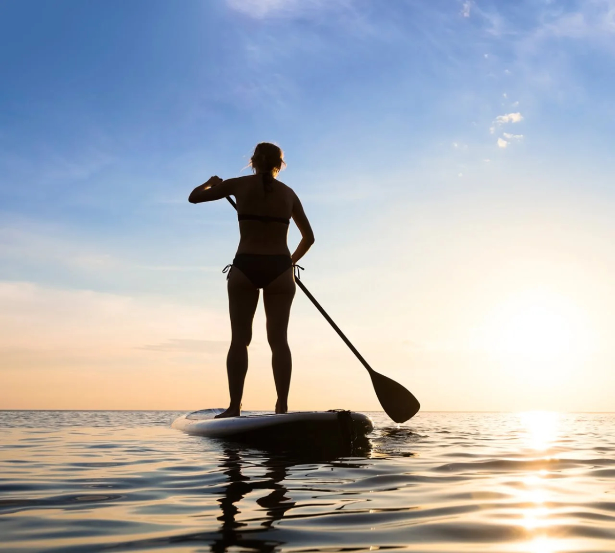 Foto - The Perry Hotel & Marina Key West