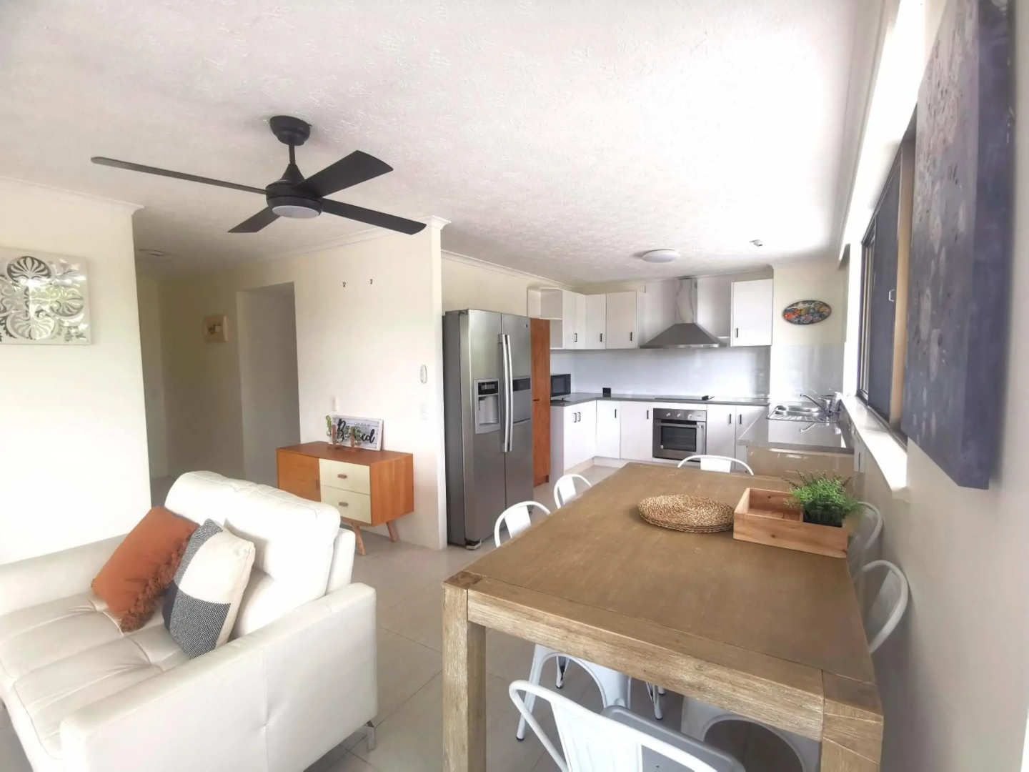 Foto - Anacapri Holiday Resort Apartments