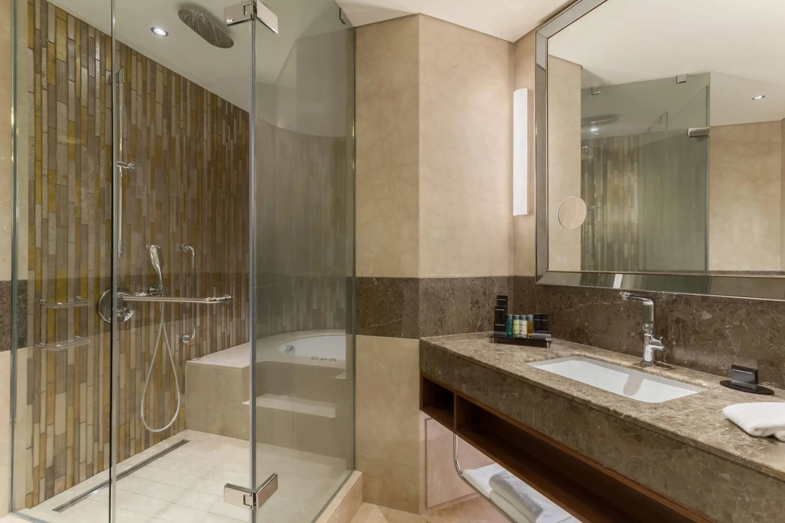 Foto - Wyndham Grand Istanbul Europe