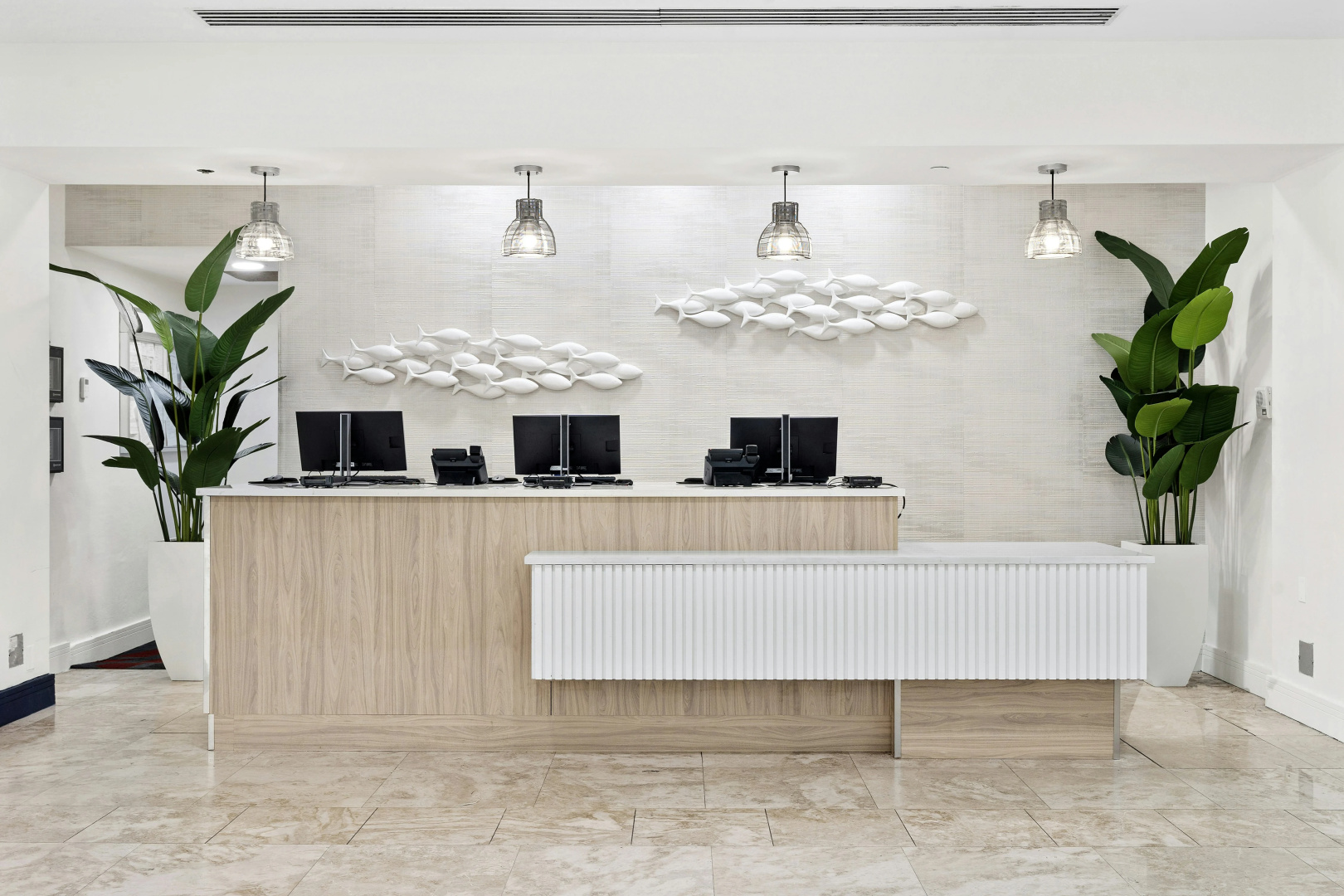 Foto - GALLERYone- A DoubleTree Suites by Hilton Hotel