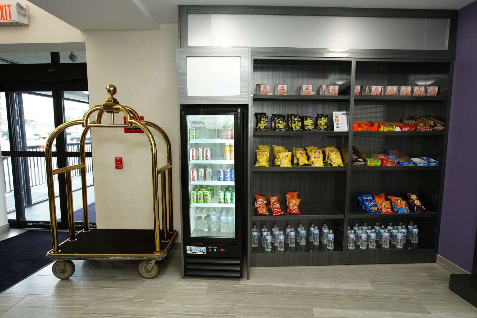 Foto - Best Western Paramus Hotel & Suites