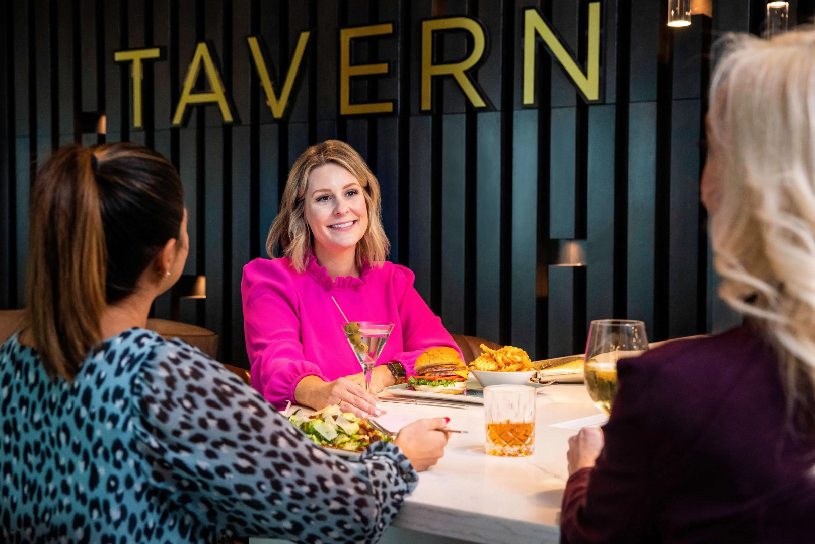 Foto - Hyatt Regency Jacksonville Riverfront