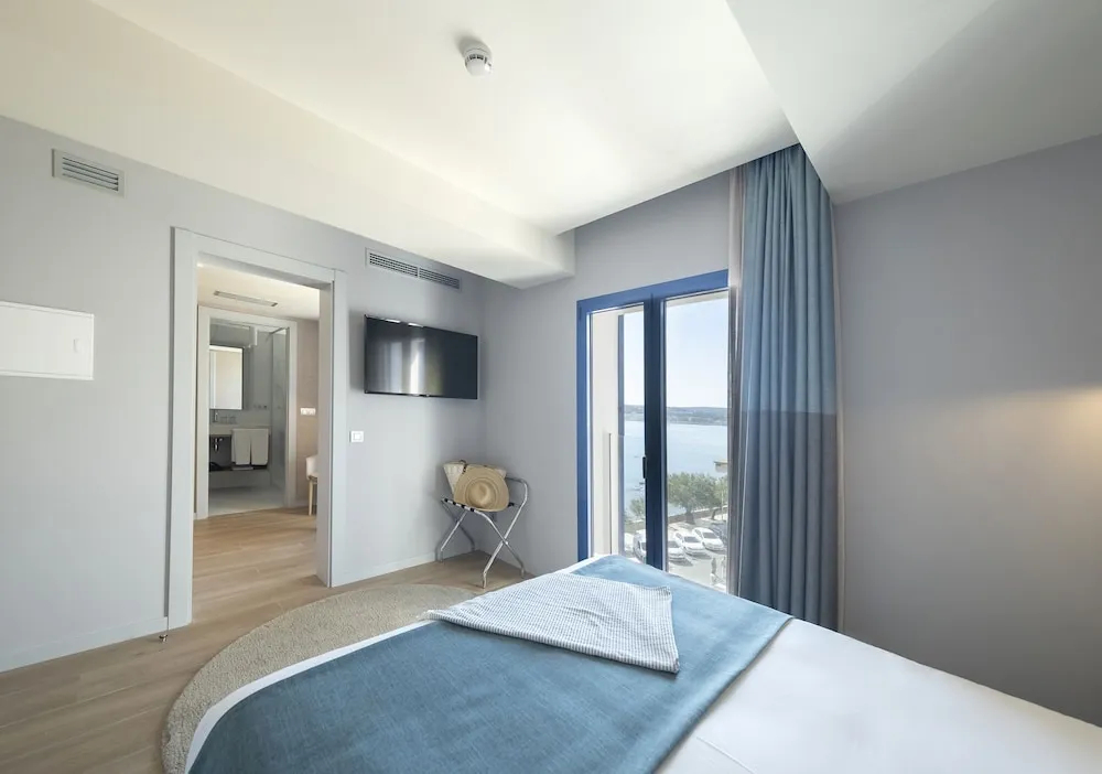 Foto - Hotel Voramar