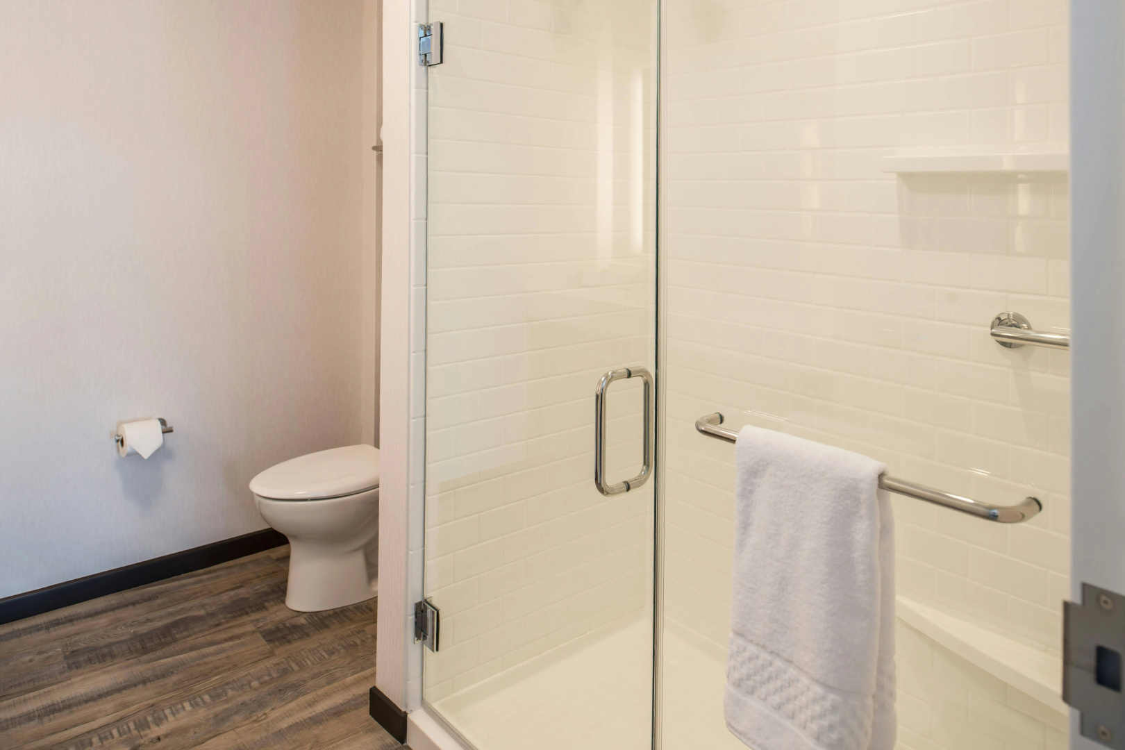 Foto - Residence Inn Pittsburgh Oakland/University Place