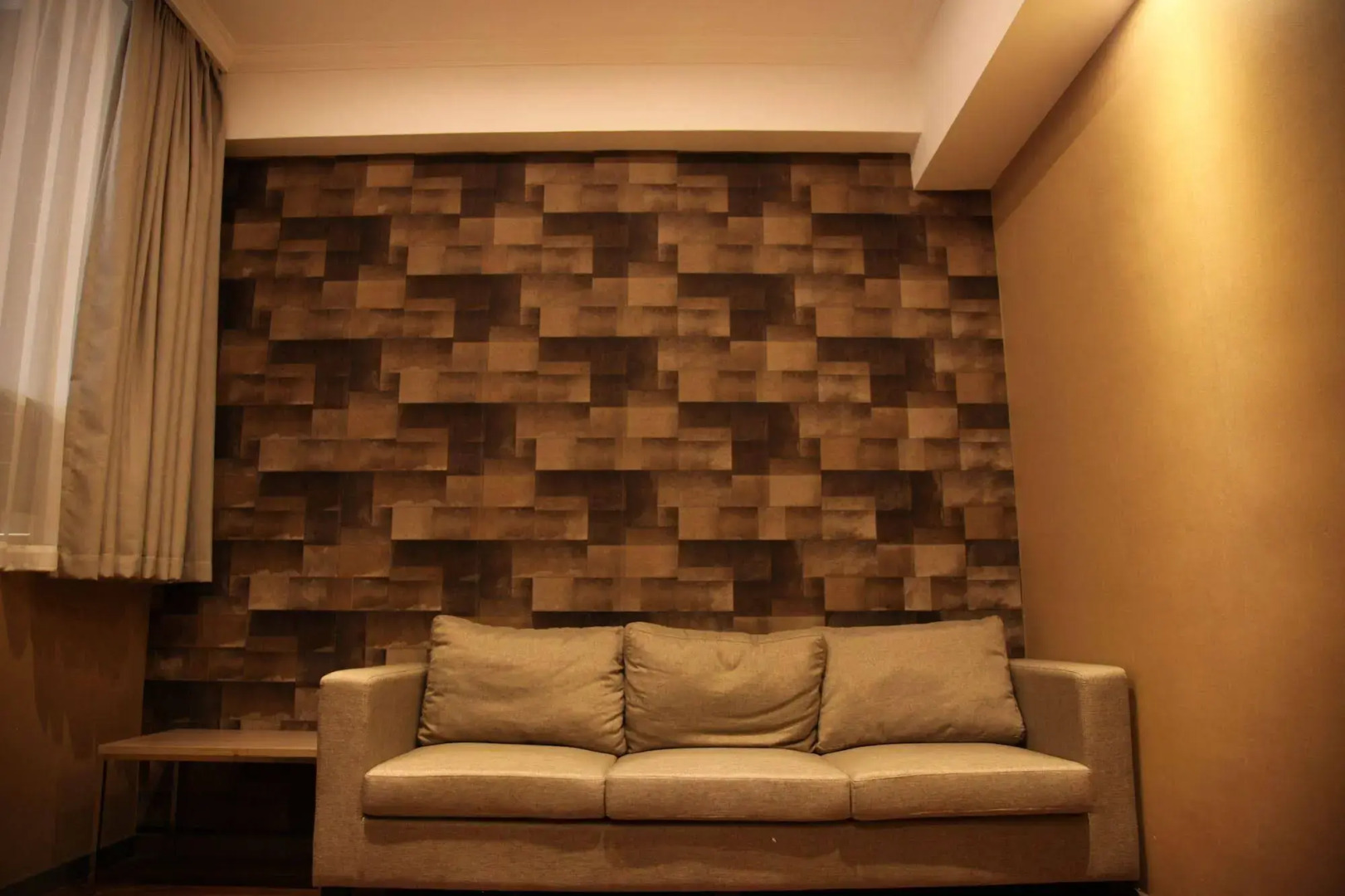 Foto - Shanghai Fish Inn Bund