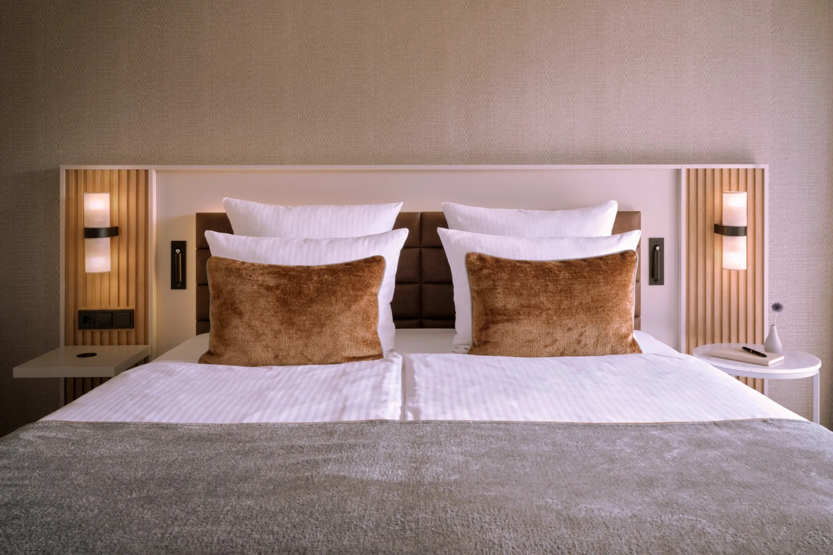 Photo - Leonardo Royal Hotel Baden- Baden