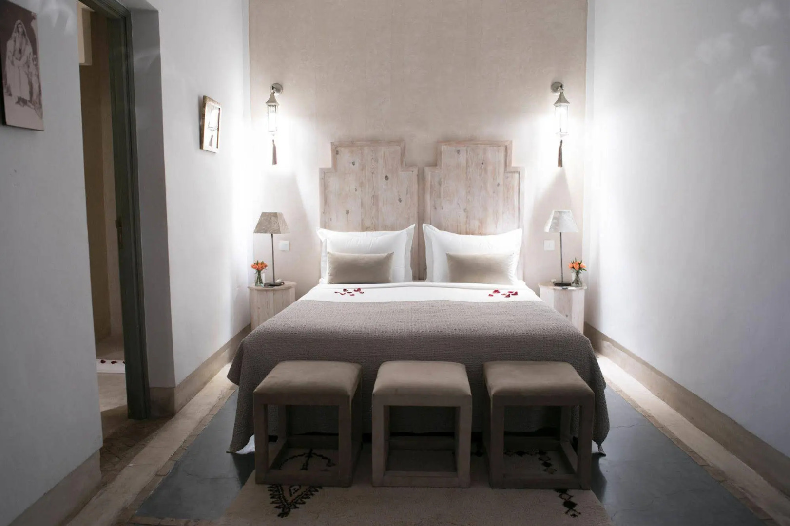 Photo - Riad Dar More