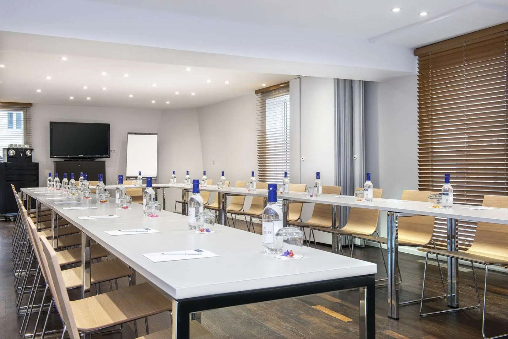 Foto - Seeko'o Hotel Bordeaux