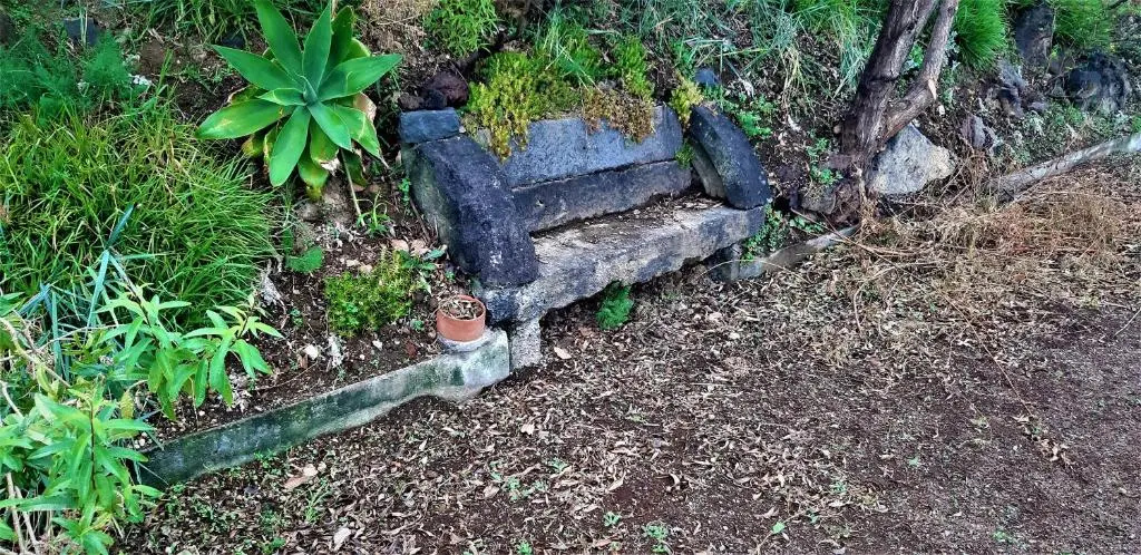 Foto - Quinta do Bom Despacho