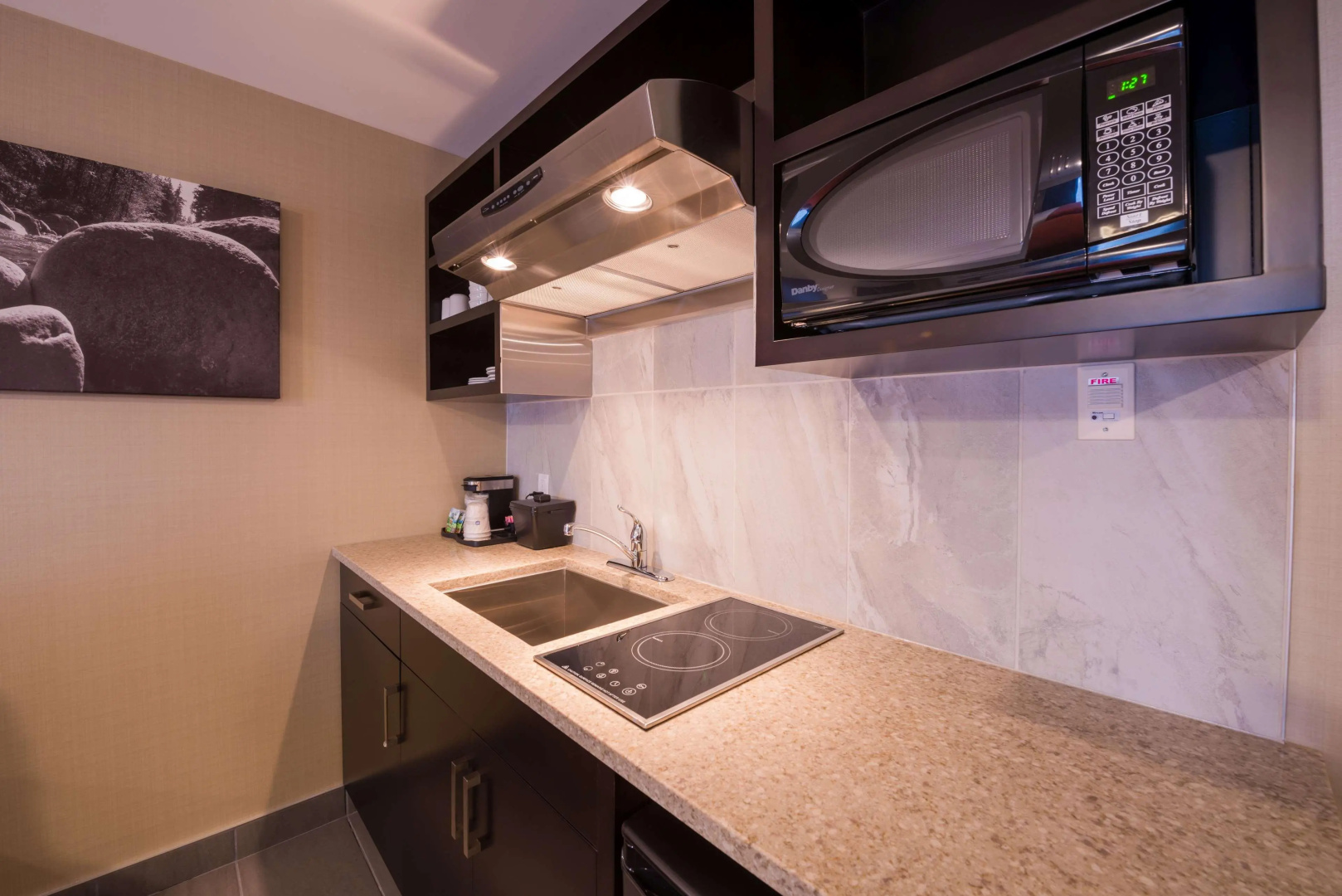 Photo - Best Western Northgate Inn