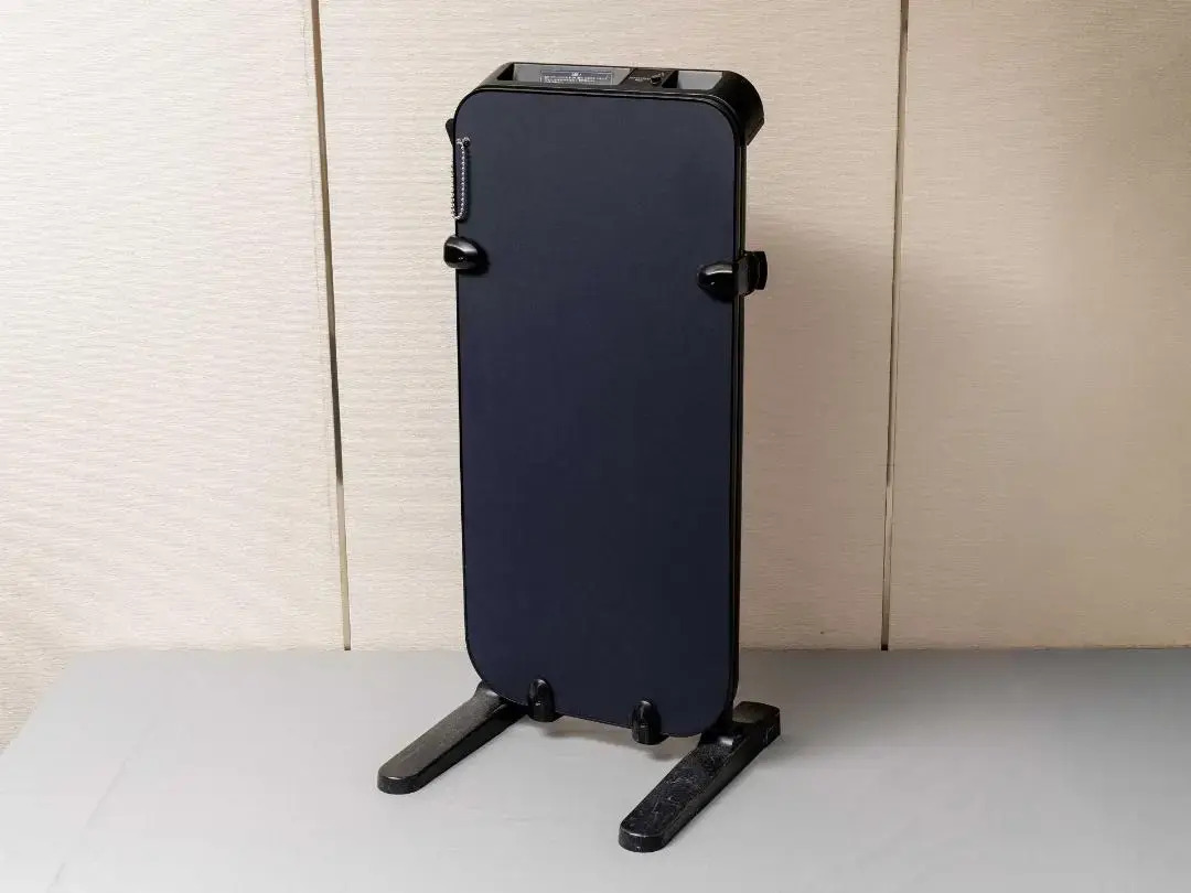 Photo - Nishitetsu Grand Hotel