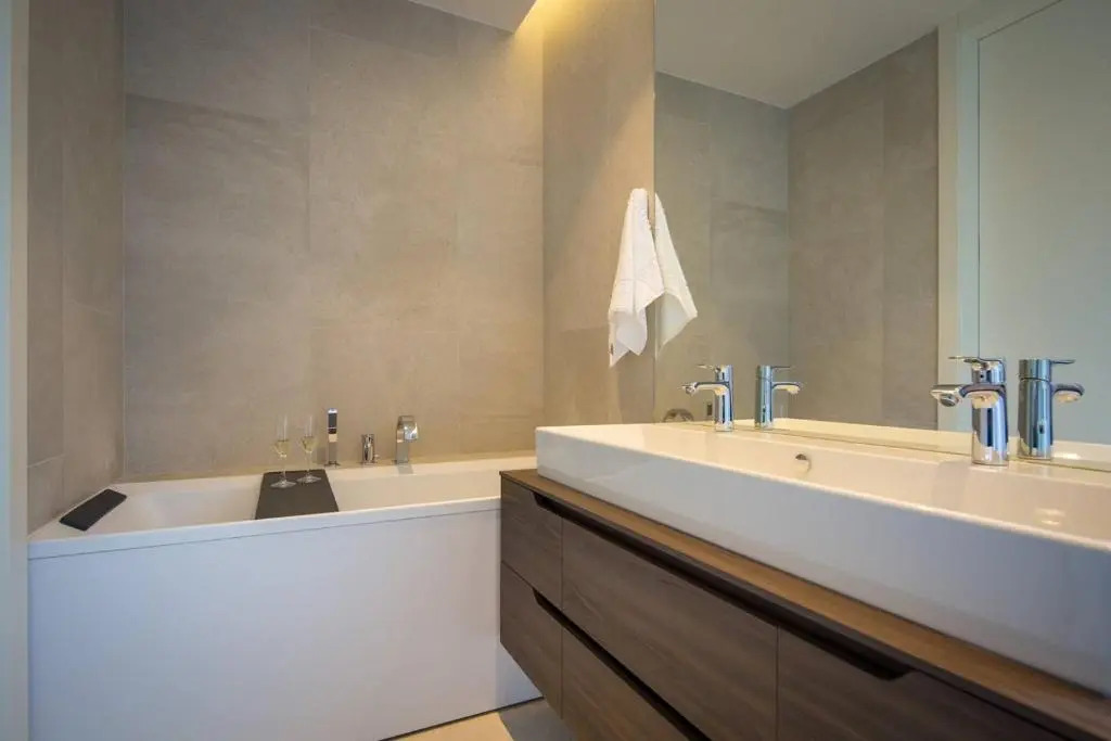 Foto - Villa Z6 - Luxury Retreat in the Heart of Rovinj