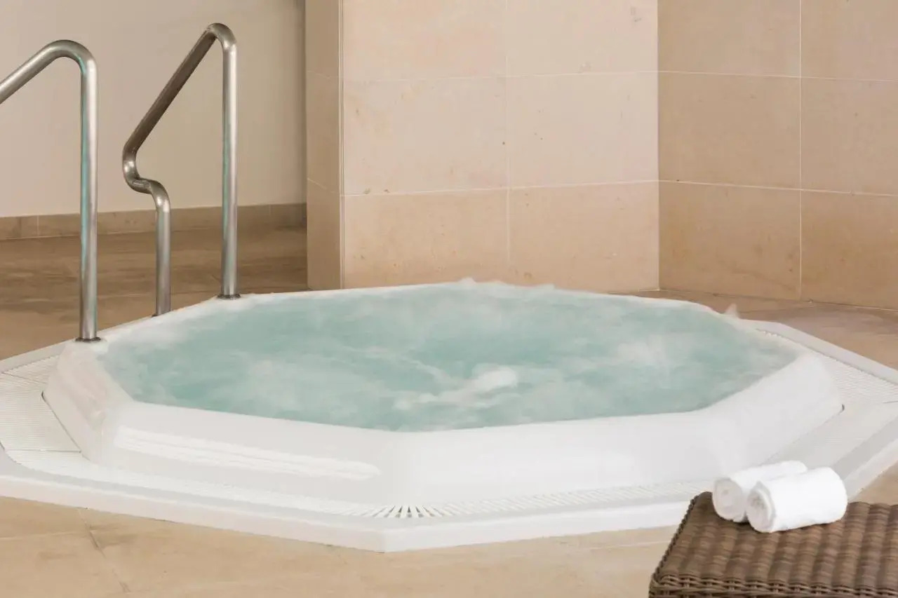 Foto - Hotel Dom Goncalo & Spa