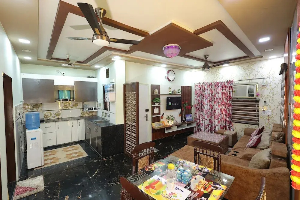 Photo - Prem Aashiyana Home Stay